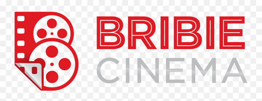 Trolls World Tour U2013 Bribie Cinemas - Candy Bar Cinema Logo Png,Trolls Movie Logo