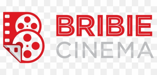 Trolls World Tour U2013 Bribie Cinemas - Candy Bar Cinema Logo Png,Trolls Movie Logo