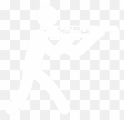 2020 Predator League - Firearms png