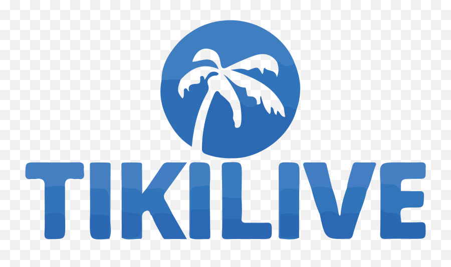 Tikilive Channels Lineup And Packages - Tikilive Logo Png,Spike Tv Logos