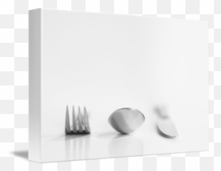 Fork Spoon Knife By - Egg png