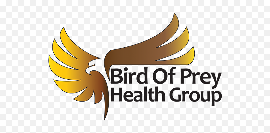 Golden Eagle U0026 Raptor Free Flight Program - Bird Of Prey Language Png,Golden Eagle Logo