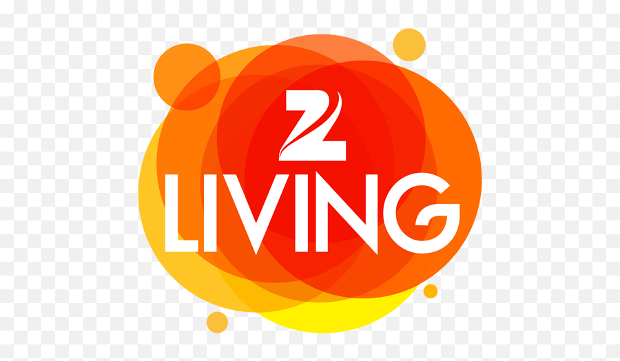 Index Of Channels - Z Living Logo Png,Viceland Logo