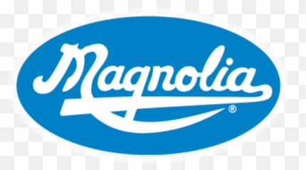 Magnolia Ice Cream - Language png