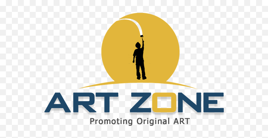 Artzone Logo Contest 30 Sbd U2014 Steemit - Polaris Data Centre Png,Vaporwave Logos