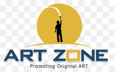 Artzone Logo Contest 30 Sbd U2014 Steemit - Polaris Data Centre Png,Vaporwave Logos