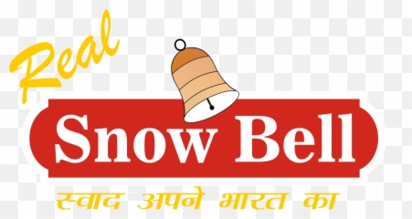 Real Snow Bell - Fon Belgacom Png,Bell System Logo