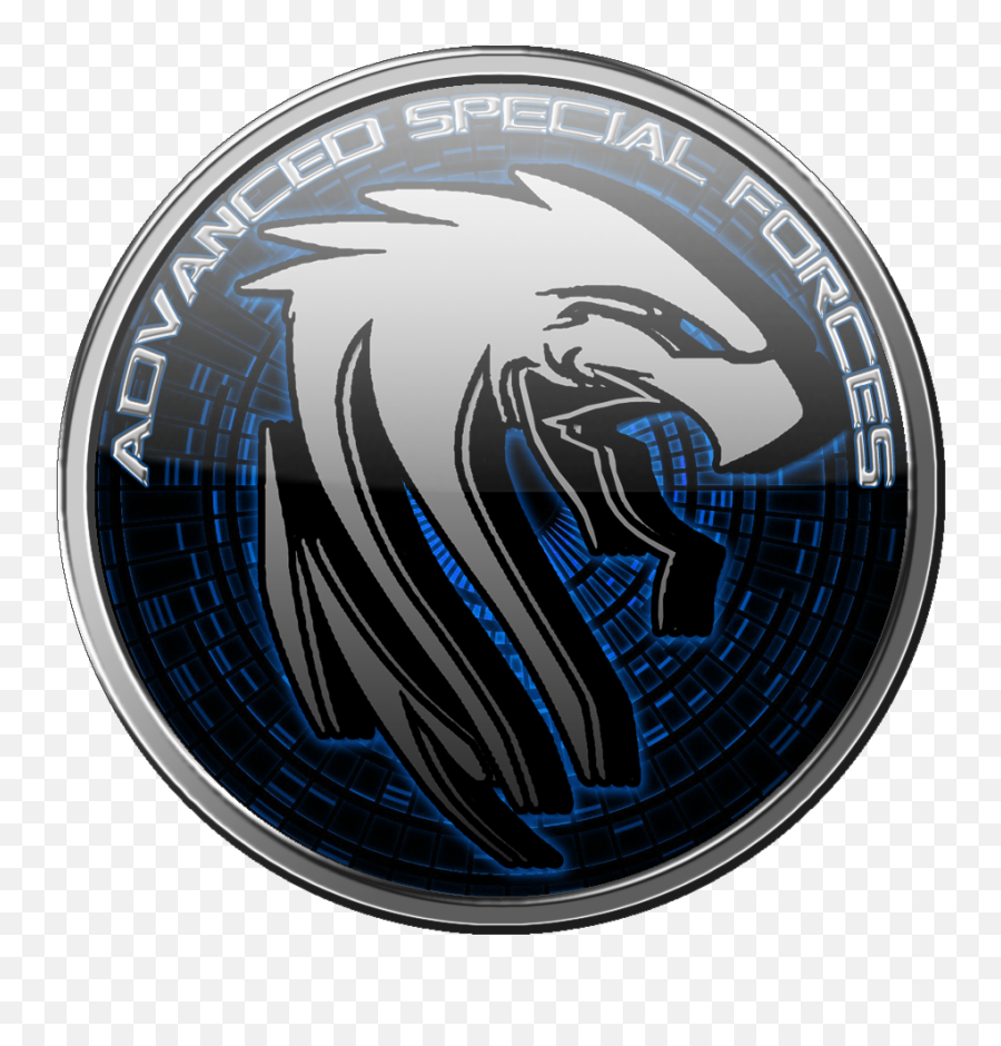 Battlefield 3 Team Focus - Ssg U0026 Element Bravado Gaming Automotive Decal Png,Gaming Clan Logos