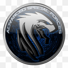 Battlefield 3 Team Focus - Ssg U0026 Element Bravado Gaming Automotive Decal Png,Gaming Clan Logos
