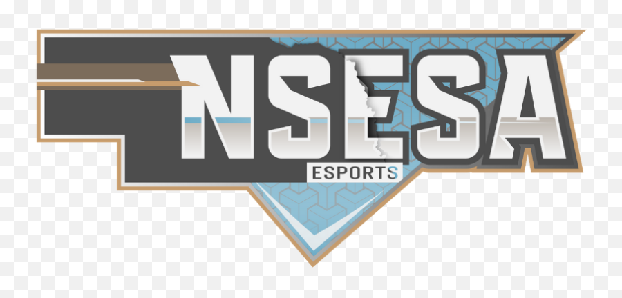 Rocket League U2013 Nebraska Schools Esports Association - Horizontal Png,Rocket League Logo Transparent