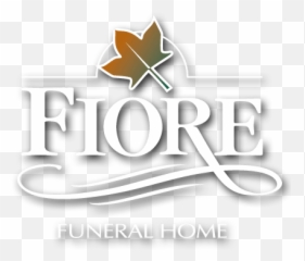 Etalo Mermini Obituary - West Long Branch New Jersey Language Png,Obituary Logo