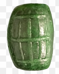 Dilly Dally Dill Pickle - Solid Png,Pickle Transparent