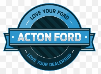 What Makes Acton Ford Different - Horizontal png