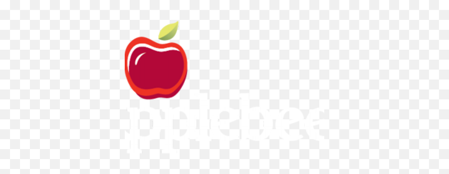 Apple Gold Applebeesralnc Twitter - Logo Png,Applebees Logo Transparent