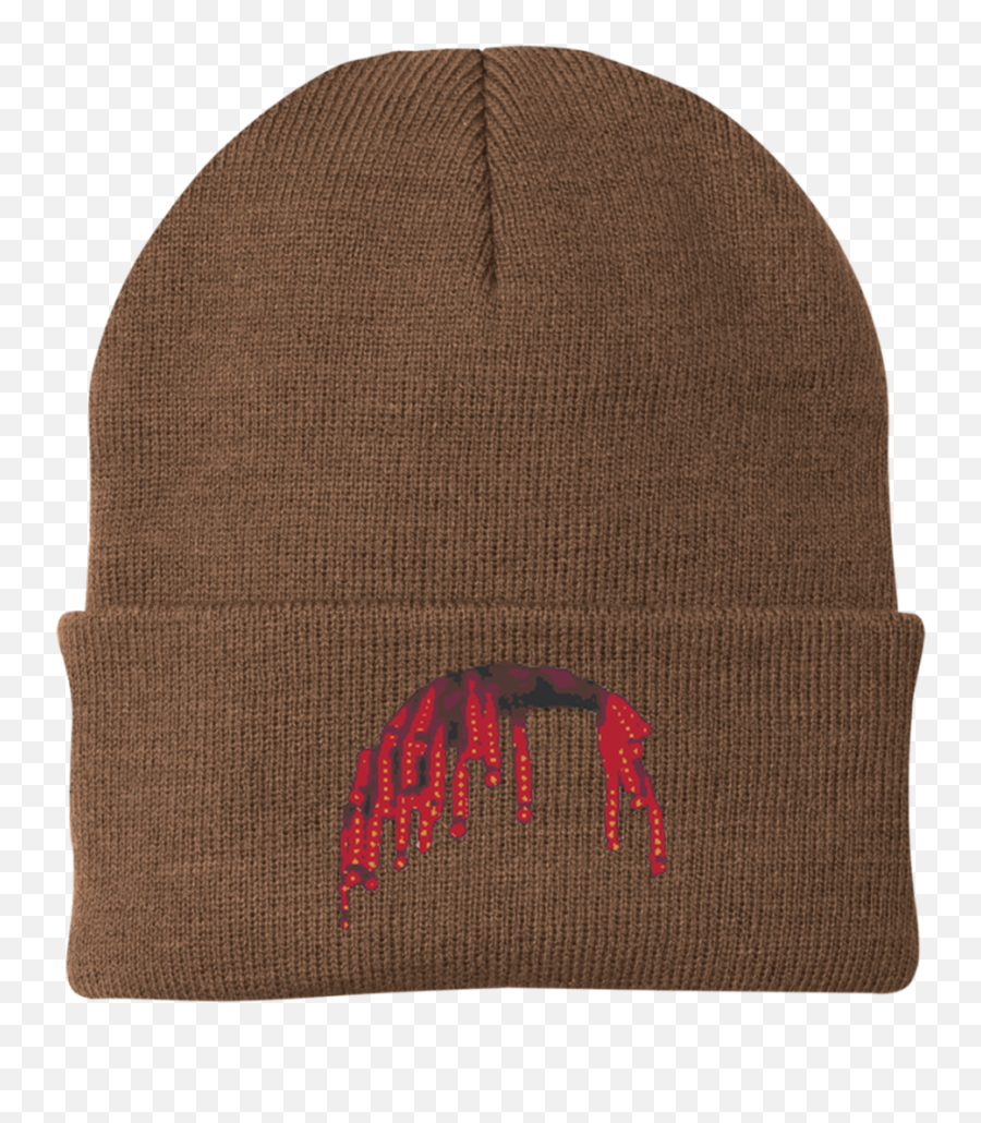 Lil Achty - Hair Lil Yachty One Size Fits Most Knit Cap Toque Png,Lil Yachty Transparent
