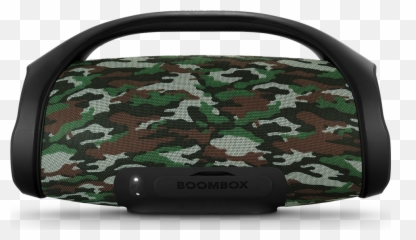 Harman Kardon Boombox Full Specifications - Jbl png