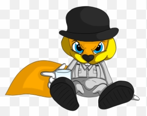 Download Hd Conkeru0027s Bad Fur Day Vector Transparent Png - Bad Fur Day,Conker's Bad Fur Day Logo