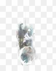 Download Gw2 Wiki Guild Wars Geek Out Stuff - Art png