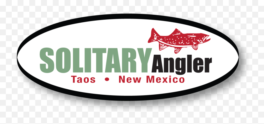 Meet Our Trout Fly Fishing Guides In Colorado New Mexico - Camera Design Png,Patagonia Fish Logo