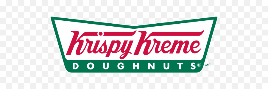 Create A Restaurant Logo Using These 10 Design Tips - Vector Krispy Kreme Logo Png,Red Rectangle Logos