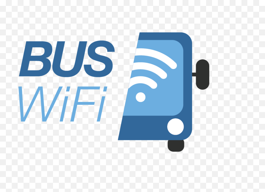 Wifi Png - Bus Wifi Blue Icon3x Graphic Design 477834 Icon Wifi Bus Png,Wifi Png