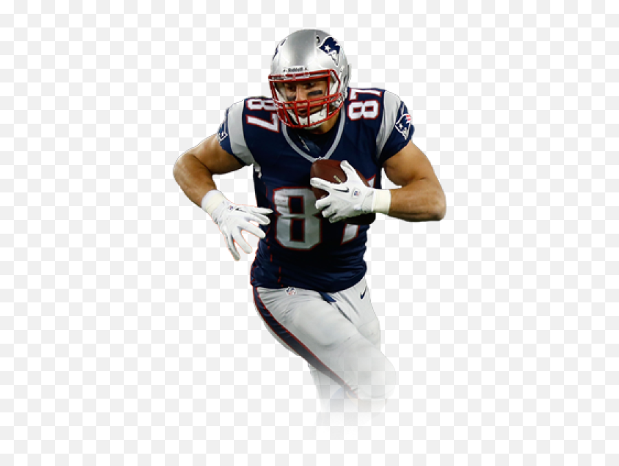 Download Free Png Rob Gronkowski 97 Images In - Revolution Helmets,Rob Gronkowski Png