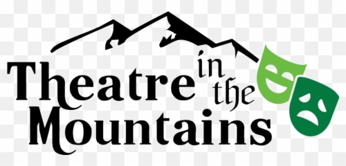 Addams Family Audition Materials U2014 Theatre In The Mountains Png Musical Logo