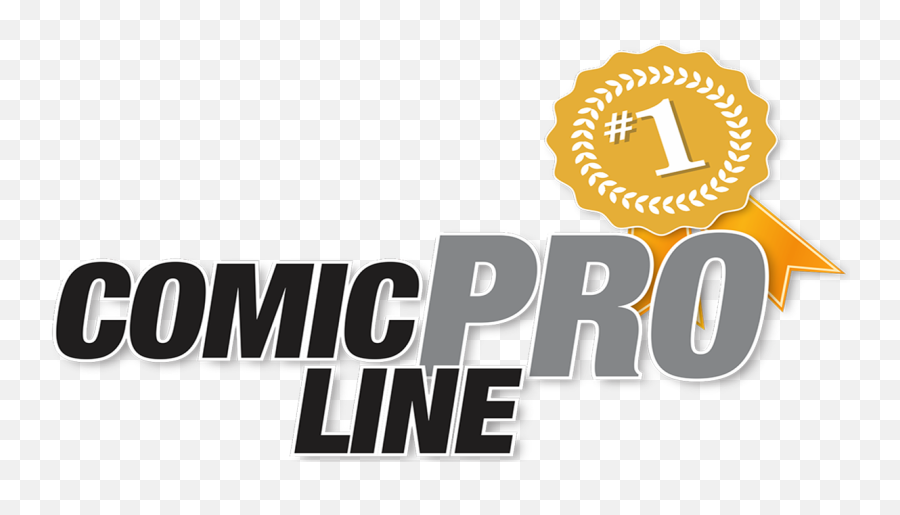 Cgccbcs Graded Bags U2013 Comic Pro Line - Language Png,Cbcs Logo