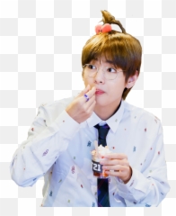 Kimtaehyung Bts Taehyung Tae Army Corea - Kim Taehyung Bts Cute Png,Kim Taehyung Png