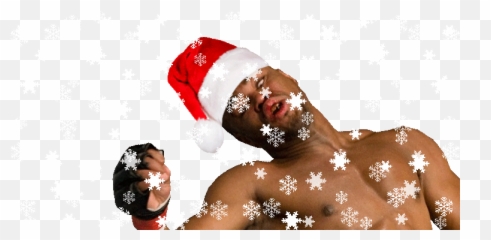 Xmas Shoops 2020 - Christmas Day png