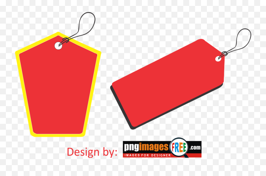 10 Best Tag Png Vector Free - Vector Price Tag Vector,Free Tag Png