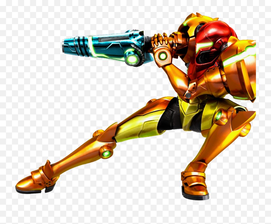 Samus Returns - Samus Returns Png,Samus Helmet Png