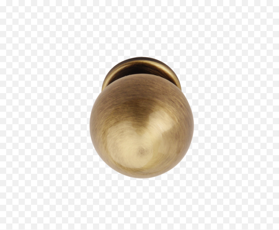 Door Knob Png Transparent Images - Brass Door Handle Png,Door Knob Png