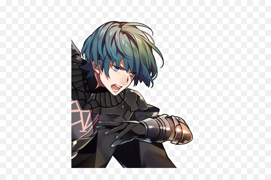 Three Houses - Byleth Fire Emblem Heroes Png,Fire Emblem Png