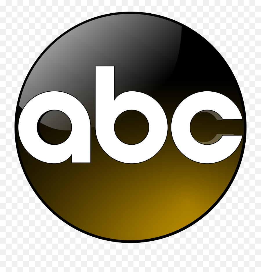 Abc - Abc Logo Png,Abc Logo Png