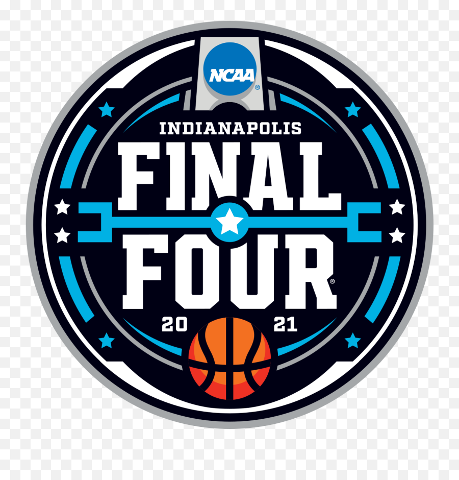 2021 Ncaa Division I Mens Basketball - Indianapolis Final Four 2021 Png,University Of Dayton Logos