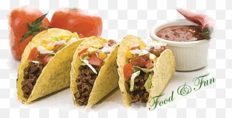 Mexican Food Transparent Png Image - Mexican Food,Mexican Food Png