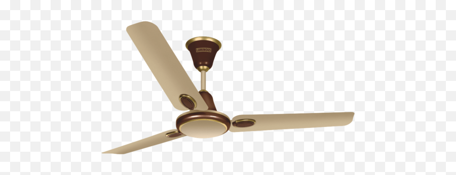 Fan Hd Png Transparent Hdpng Images Pluspng - Ceiling Fan Images Hd,Ceiling Fan Png