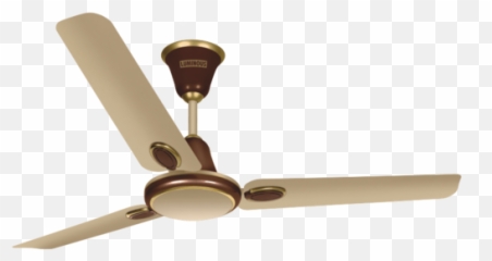 Fan Hd Png Transparent Hdpng Images Pluspng - Ceiling Fan Images Hd,Ceiling Fan Png