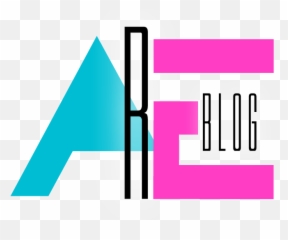 A Fashion Revolution - Vertical png