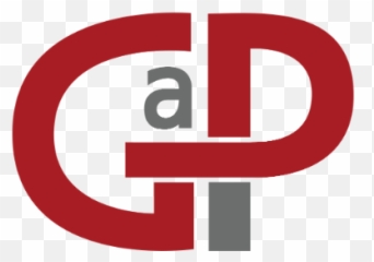 Gap Advisors Houston Mu0026a Advisoryfirm - Vertical png