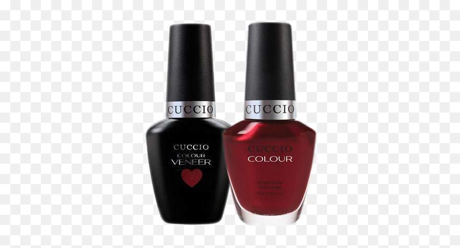Download Cuccio Veneer Match Makers 06029 Moscow Red - Cuccio Veneer Color Negro Png,Red Square Png