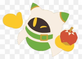 Car U0026 Truck Graphics Decals Pokémon Bulbasaur Evolution - Happy Png,Ivysaur Png