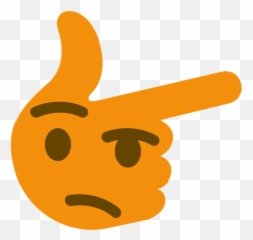 Petathink - Imgur Happy png