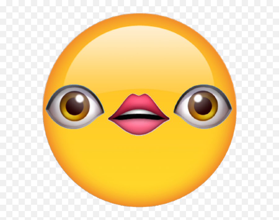 Beetle - Discord Emoji Png,Meme Icon