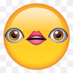 Beetle - Discord Emoji png
