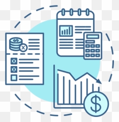 Ppp Loan Forgiveness Webinar - Networking Hardware png