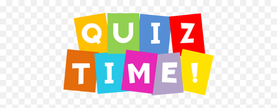 Quiz Time 14 Apk Download - Comukwturnerservices Quiz Time Png,Icon Quiz