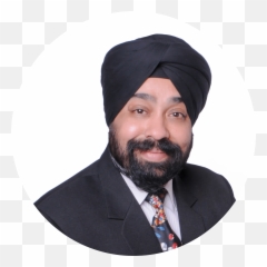 Download B3c1508ec8d4f998 - Turban Png Image With No Turban,Turban Png