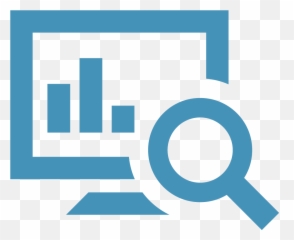 Free Other Icon File Page 261 - Newdesignfilecom Icon Transparent Research Png,Weather Icon Meanings